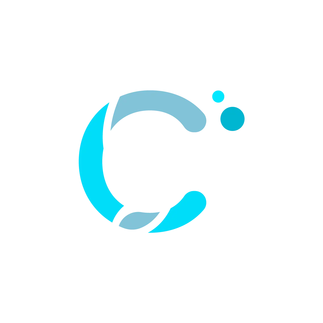 CampusConnect Logo